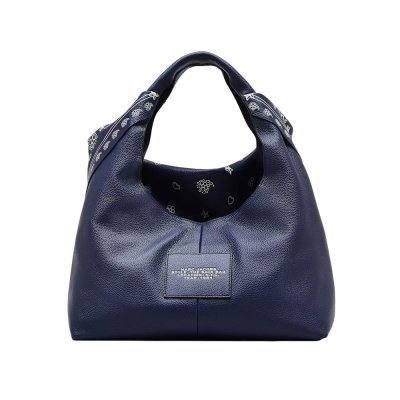 THE BANDANA SACK BAG